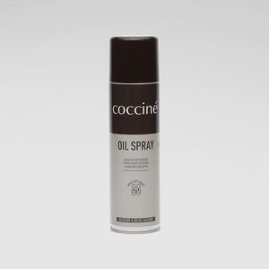 Péče o obuv Coccine OIL SPRAY 250 ml v.Z bezbarwny Atrybuty zamówienia obraz