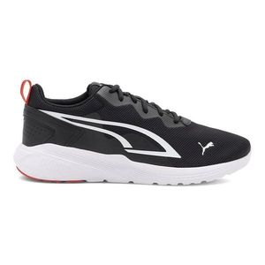 Sportovní Puma ALL-DAY ACTIVE 38626903 Látka/-Látka obraz