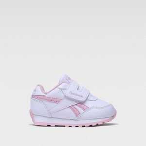 Sportovní Reebok ROYAL REWIND RUN KC GY1741 Materiál/-Syntetický obraz