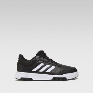 Sportovní adidas TENSAUR SPORT 2.0 K GW6425 Materiál/-Syntetický obraz