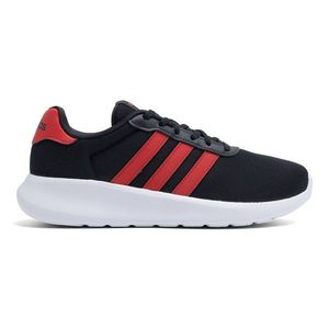 Sportovní adidas LITE RACER 3.0 HP6095 Materiál/-Syntetický, Látka/-Látka obraz