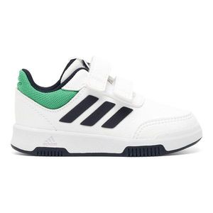 Sportovní adidas TENSAUR SPORT 2.0 CF I H06302 Materiál/-Syntetický obraz