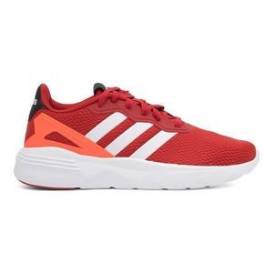 Sportovní adidas NEBZED HP7865 Materiál/-Syntetický, Látka/-Látka obraz