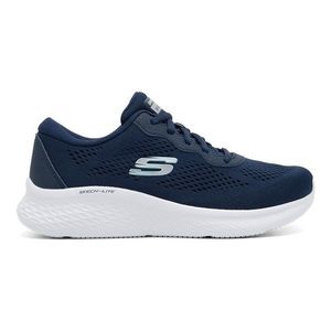 Sportovní obuv Skechers SKECH-LITE PRO 149991 NVY Materiál/-Syntetický, Látka/-Látka obraz