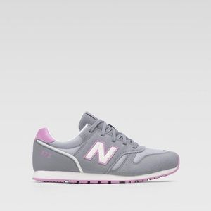 Sportovní New Balance YC373XV2 Materiál/-Syntetický, Látka/-Látka obraz