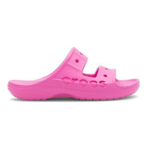 Pantofle Crocs BAYA SANDAL 207627-6QQ Materiál/-Velice kvalitní materiál obraz