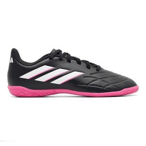 Sportovní adidas COPA PURE.4 IN J GY9034 Materiál/-Syntetický obraz