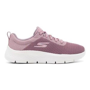 Sportovní obuv Skechers GO WALK FLEX 124952 MVE Látka/-Látka obraz