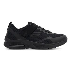 Sportovní Skechers MICROSPEC MAX 403775L BBK Materiál/-Syntetický, Látka/-Látka obraz