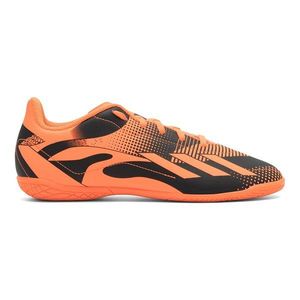 Sportovní adidas X MESSI.4 IN J GZ5138 Materiál/-Syntetický obraz