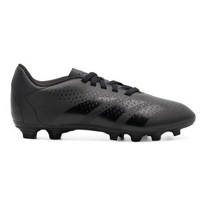 Sportovní adidas PREDATOR FXG J HQ0950 Látka/-Látka, Materiál/-Velice kvalitní materiál obraz