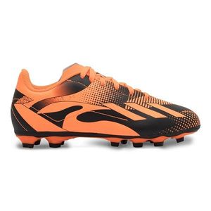 Sportovní adidas X MESSI.4 FXG J GZ5139 Materiál/-Syntetický obraz