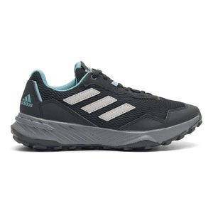 Sportovní obuv adidas TRACEFINDER W Q47239 Materiál/-Syntetický obraz