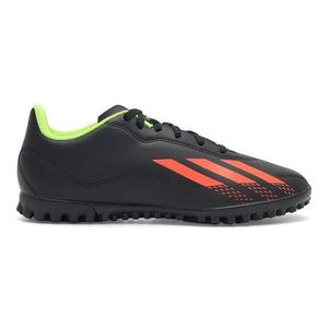 Sportovní adidas X SPEEDPORTAL.4 FXG J GW8511 Materiál/-Syntetický obraz