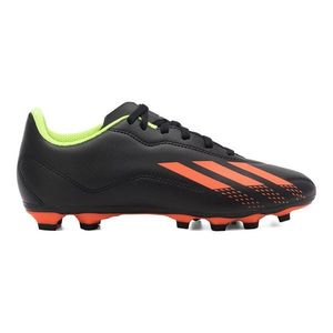 Sportovní adidas X SPEEDPORTAL.4 FXG J GW8496 Materiál/-Syntetický obraz