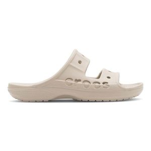 Pantofle Crocs BAYA SANDAL 207627-2V3 Materiál/-Velice kvalitní materiál obraz