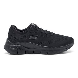 Skechers Arch Fit obraz