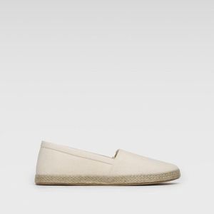 Espadrilky DeeZee LILY WSS20375-35 Látka/-Látka obraz