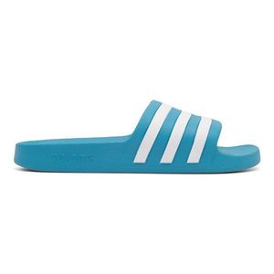 Pantofle adidas ADILETTE AQUA FY8047 Materiál/-Velice kvalitní materiál obraz