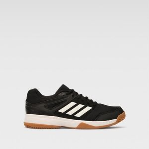 Sportovní adidas SPEEDCOURT M ID9499 Materiál/-Syntetický, Látka/-Látka obraz