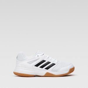 Sportovní adidas SPEEDCOURT K IE4296 Materiál/-Syntetický, Látka/-Látka obraz