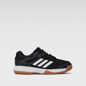 Sportovní adidas SPEEDCOURT K IE4295 Materiál/-Syntetický, Látka/-Látka obraz