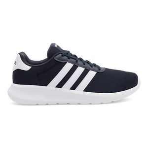 Sportovní adidas LITE RACER 3.0 GY3095. Materiál/-Syntetický, Látka/-Látka obraz