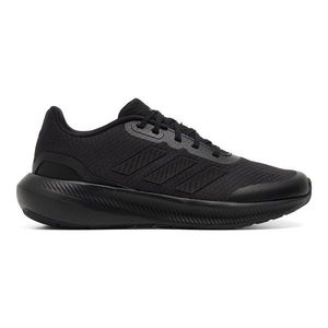 Sportovní adidas RUNFALCON 3.0 K HP5842 Látka/-Látka, Materiál/-Velice kvalitní materiál obraz