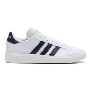 Sportovní adidas GRAND COURT BASE 2.0 ID4457 Materiál/-Syntetický, Imitace kůže/-Ekologická kůže obraz