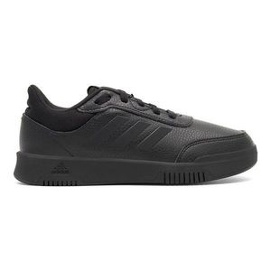 Sportovní adidas TENSAUR SPORT 2.0 K GW6424 Materiál/-Syntetický, Látka/-Látka, Imitace kůže/-Ekologická kůže obraz