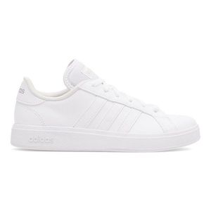 Sportovní obuv adidas GRAND COURT BASE 2.0 ID1850 Materiál/-Syntetický, Imitace kůže/-Ekologická kůže obraz