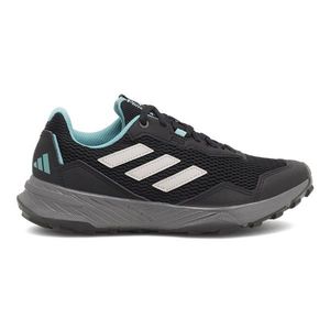 Sportovní obuv adidas TRACEFINDER W IF0556 Látka/-Látka, Materiál/-Velice kvalitní materiál obraz