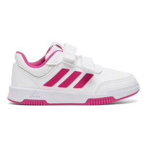 Sportovní adidas TENSAUR SPORT 2.0 CF I GW6468. Materiál/-Syntetický obraz