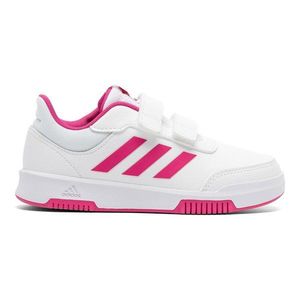 Sportovní adidas TENSAUR SPORT 2.0 CF K GW6451. Materiál/-Velice kvalitní materiál obraz