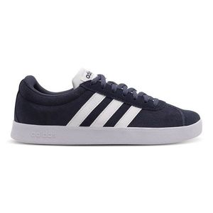 Sportovní obuv adidas VL COURT 2.0 H06113 Materiál/-Syntetický obraz