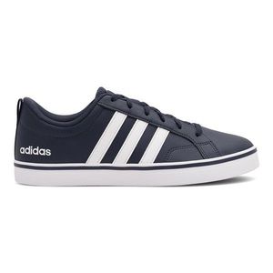 Sportovní adidas VS PACE 2.0 HP6011 Materiál/-Syntetický, Látka/-Látka obraz