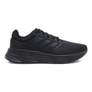 Sportovní adidas GALAXY 6 GW4138 Látka/-Látka, Materiál/-Velice kvalitní materiál obraz