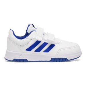 Sportovní adidas TENSAUR SPORT 2.0 CF I H06301 Materiál/-Syntetický obraz