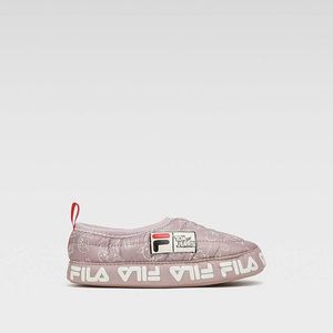 Sneakersy Fila WB COMFIDER kids FFK0089 40024 Látka/-Látka obraz