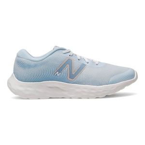 Sportovní New Balance GP520SP8 Látka/-Látka obraz