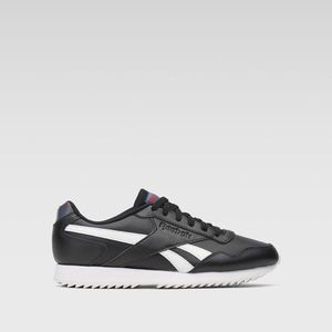 Tenisky Reebok ROYAL GLIDE RIPPLE GV7420 Materiál/-Syntetický, Přírodní kůže (useň)/-Se syntetickým materiálem obraz