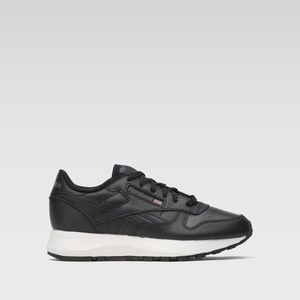 Tenisky Reebok CLASSIC LEATHER SP GW9704 Materiál/-Syntetický, Přírodní kůže (useň)/-Se syntetickým materiálem obraz