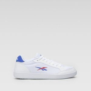 Tenisky Reebok VECTOR SMASH FX3033 Materiál/-Syntetický, Látka/-Látka obraz
