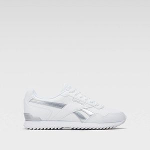 Tenisky Reebok ROYAL GLIDE RIPPLE CLIP BS5819 Materiál/-Syntetický, Přírodní kůže (useň)/-Se syntetickým materiálem obraz