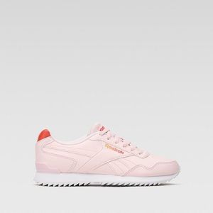 Tenisky Reebok ROYAL GLIDE RIPPLE CLIP GW2714 Materiál/-Syntetický obraz