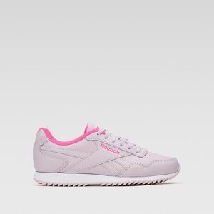 Tenisky Reebok ROYAL GLIDE RIPPLE GW0776 Materiál/-Syntetický, Přírodní kůže (useň)/-Se syntetickým materiálem obraz