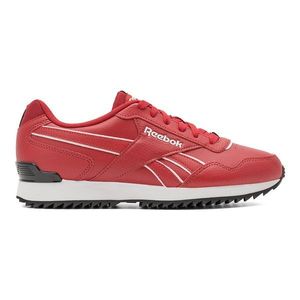 Tenisky Reebok ROYAL GLIDE RIPPLE CLIP GX3069 Látka/-Látka, Materiál/-Velice kvalitní materiál obraz