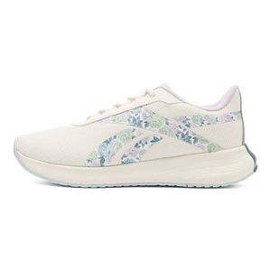 Tenisky Reebok ENERGEN PLUS GV8325 Materiál/-Syntetický, Látka/-Látka obraz