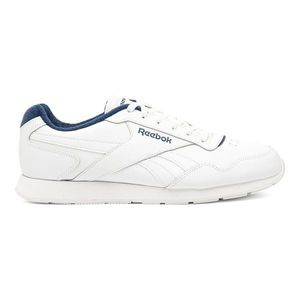 Tenisky Reebok ROYAL GLIDE GV7446 Přírodní kůže (useň)/-Přírodní kůže (useň), Materiál/-Velice kvalitní materiál obraz