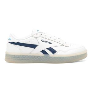 Tenisky Reebok ROYAL TECHQUE T CE GX3514 Přírodní kůže (useň)/-Se syntetickým materiálem, Materiál/-Velice kvalitní materiál obraz